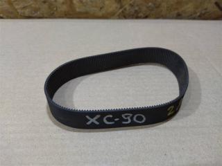 ремень привода рулевой рейки Volvo XC90 2 поколение 2019, 2.0 л., дизель, АКПП, передний привод, 7806040696