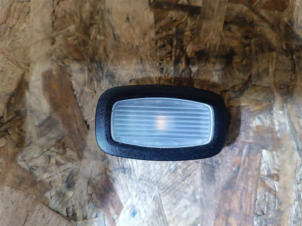 фонарь салона (плафон) Mercedes-Benz E-Класс W213/S213/C238/A238 W213 2017, 2.0 л., CDi, дизель, АКПП, передний привод, A0009069604, A0009069604, A00090696049051 - фото №1