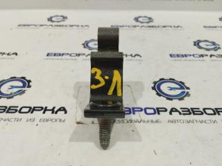 петля двери Audi Q7 4M [рестайлинг] 2020, 3.0 л., TDi, дизель, АКПП, передний привод, 4M0831403E