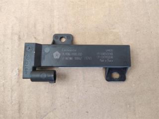 антенна Jeep Grand Cherokee 4 поколение [рестайлинг] WK2 2016, 3.0 л., АКПП, передний привод, 68051315AB, 04749301AB, 68051315AB