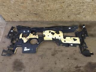 Шумоизоляция моторного отсека Maserati Ghibli 3 поколение [рестайлинг] 2018, 3.0 л., дизель, АКПП, передний привод, 7, 670105244, 670105244