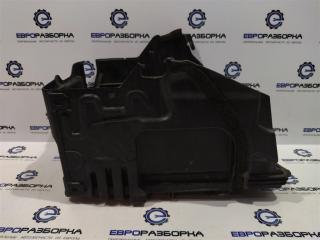 масляный поддон Land Rover Discovery Sport 1 поколение L550 2016, 2.0 л., дизель, АКПП, передний привод, J9C2200, LR023753, AG9N10723AC