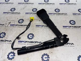 пиропатрон BMW M6 Gran Coupe F06 2014, 4.4 л., i, S63 B44 B, бензин, АКПП, silverstone metallic a29, купе, правый руль, 72117261946, 7261946