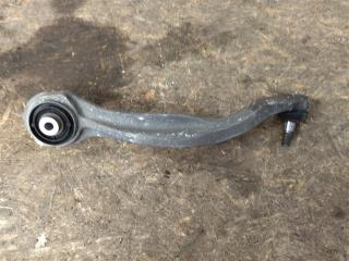 рычаг передний левый Mercedes-Benz CLS AMG C218 2013, 5.5 л., 5.5 бензин, бензин, АКПП, купе, передний привод, правый руль, A2183300900, A2183300900