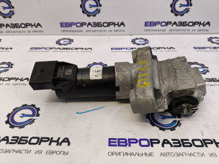 электроручник Bentley Continental GT 3 поколение 2023, 4.0 л., CVD, бензин, АКПП, красный, купе, полный привод, правый руль, 9Y0907616