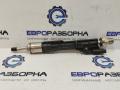форсунка BMW 2 серия F22/F23 2017, 3.0 л., АКПП, передний привод, 136, 13647639994, 7639994 - фото №6