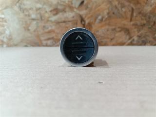 кнопка ручного тормоза (ручника) Land Rover Range Rover 4 поколение L405 2014, 4.4 л., дизель, АКПП, полный привод, правый руль, LR071936, CPLA14K147AD, LR071936