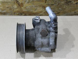 насос гидроусилителя руля Volkswagen Crafter 1 поколение [рестайлинг] 2015, 2.0 л., TDi, дизель, передний привод, 2E0422145B, 2E0422145B, 9064660501