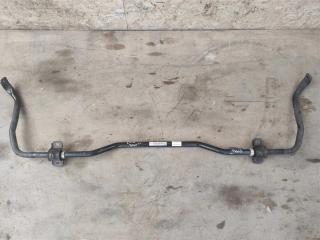 стабилизатор подвески задний Land Rover Discovery Sport 1 поколение L550 2017, 2.0 л., дизель, АКПП, передний привод, LR061260, FK725A771EB, FK725A771EB