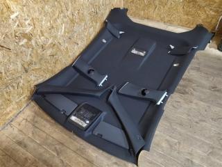 потолок BMW X6 E71/E72 E71 2011, 3.0 л., D, N57 D30 B, дизель, АКПП, передний привод, 51447313332, 7313332, 51447841425, 7841425