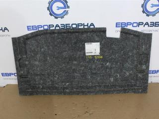 обшивка багажника BMW X1 F48 [рестайлинг] F48 2021, 2.0 л., бензин, АКПП, передний привод, 515, 51477378027, 7378027