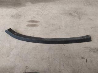 накладка колесной арки Jeep Grand Cherokee 4 поколение [2-й рестайлинг] WK2 2017, 3.0 л., CRD, дизель, АКПП, передний привод, 1MZ77, 1MZ77