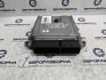 блок управления двигателем Mercedes-Benz M-Класс W164 2007, 3.0 л., CDi, дизель, АКПП, передний привод, A6421502277, A6421502277, A6421503734, A6421505300 - фото №4