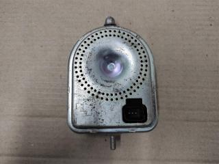 сирена (гонг) Land Rover Discovery 5 поколение L462 2020, 3.0 л., дизель, АКПП, передний привод, LR067841, C2D47174, EH2219G229BA, LR067841, 6G9N19G229DG, C2D18107, LR023909