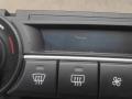 Блок управления климат-контроля BMW X5 E70 [рестайлинг] E70 2012, 3.0 л., D, дизель, АКПП, передний привод, 64119279654, 64119279655 - фото №2