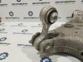 рычаг задний нижний BMW 6 серия F06/F12/F13 F13 2012, 4.4 л., i, N63 B44 C, бензин, АКПП, купе, задний привод, 2284133, 33322284133 - фото №5