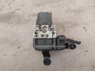 блок ABS BMW X5 E70 [рестайлинг] E70 2011, 3.0 л., дизель, АКПП, передний привод, 34516865025, 34516798284, 6798284, 34516854703, 34516854056, 34516798285, 34516793489, 34516795780