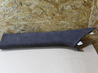 обшивка стойки Jeep Grand Cherokee 4 поколение [рестайлинг] WK2 2016, 3.0 л., бензин, АКПП, передний привод, 1GG51TRME, 1GG51TRME