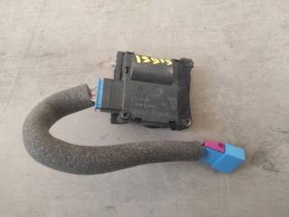 Моторчик Audi A8 D3 [2-й рестайлинг] 2008, 5.0 л., FSI, бензин, АКПП, передний привод, 4F0820511B, 4F0820511B, 4E0820511