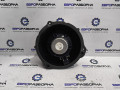 динамик Jaguar XE 1 поколение X760 2015, 2.0 л., дизель, АКПП, передний привод, GX7318808DB, T2H18309, T2H30820, LR115557, GX7318808DC - фото №2
