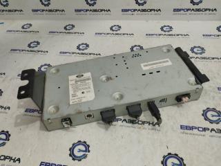 видеомодуль / TV-тюнер Land Rover Range Rover 3 поколение [2-й рестайлинг] L322 2012, 4.4 л., дизель, АКПП, передний привод, AH4214D392AB, LR014323, C2D6833