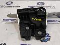 замок багажника Mercedes-Benz GLE V167 2022, 2.9 л., OM 656.929, дизель, A0997400600, A0999068600 - фото №3