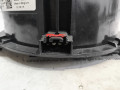динамик Jaguar XE 1 поколение X760 2015, 2.0 л., дизель, АКПП, передний привод, GX7318808DB, T2H18309, T2H30820, LR115557, GX7318808DC - фото №4