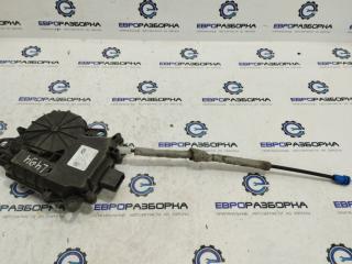 электропривод багажника Land Rover Range Rover Sport 2 поколение L494 2017, 3.0 л., дизель, АКПП, передний привод, LR095551, LR095551, DK62404C10AE