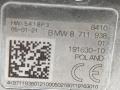 разъем AUX / USB BMW X1 F48 [рестайлинг] F48 2021, 2.0 л., бензин, АКПП, передний привод, 84108711938, 5A84160, 84105A84160, 8711938 - фото №4