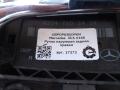 ручка наружная задняя правая Mercedes-Benz GLS-Класс X166 2018, 3.0 л., CDi, дизель, АКПП, передний привод, A2047600270, A2047600270 - фото №3