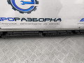 Кронштейн крепления порога Bentley Continental GT 3 поколение 2023, 4.0 л., CVD, бензин, АКПП, красный, купе, полный привод, правый руль, 3SD853924, 3SD853924B, 3SD853924D - фото №6
