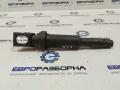 катушка зажигания BMW 3 серия E90/E91/E92/E93 E90 2007, 3.0 л., бензин, АКПП, передний привод, 8616153, 7562744, 12137562744, 7594937, 7571643, 7562744 - фото №4