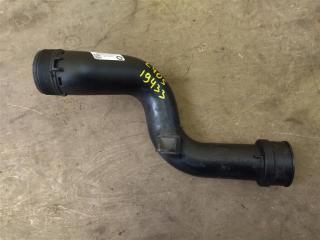 патрубок интеркулера Land Rover Range Rover 4 поколение L405 2013, 4.4 л., дизель, АКПП, полный привод, правый руль, CPLA9C619CA, LR036467, LR036467