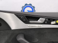 обшивка двери передняя правая Audi A8 D4/4H 2012, 3.0 л., TDi, дизель, АКПП, передний привод - фото №5