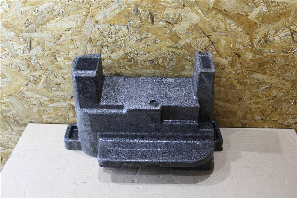 ящик под инструменты Jaguar XE 1 поколение X760 2015, 2.0 л., дизель, АКПП, передний привод, GX7319H323BE, GX7319H323BE - фото №1