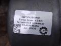 Отопитель Land Rover Range Rover 4 поколение [рестайлинг] L405 2018, 4.4 л., дизель, АКПП, полный привод, правый руль, JPLA18K463AA, JPLA18K463AA - фото №4