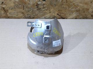 теплозащита кузова Land Rover Discovery Sport 1 поколение L550 2019, 2.0 л., дизель, АКПП, передний привод, LR071807, G4D36K733AB