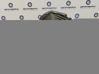 корпус воздушного фильтра Audi A6 4G/C7 2012, 3.0 л., TDi, дизель, АКПП, передний привод, 4G013383E