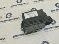 Блок управления BCM (Body Control Module) Audi Q7 4L [рестайлинг] 2011, 3.0 л., TDi, дизель, АКПП, передний привод, 4F0907280E, 4F0907280B, 4F0910280 - фото №9