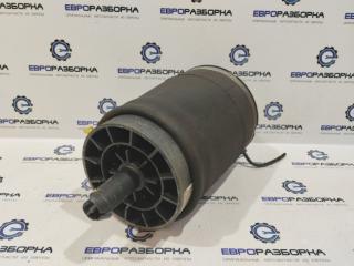 пневмоподушка Land Rover Range Rover Sport 2 поколение L494 2017, 3.0 л., дизель, АКПП, передний привод, DPLA5580AD, LR044853, CPLA5580AD