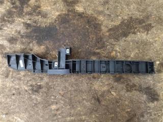 крепление бампера Bentley Continental GT 2 поколение 2015, 4.0 л., TFSI, бензин, АКПП, передний привод, 3W3807863, 3W3807863, 3W3807863ELH