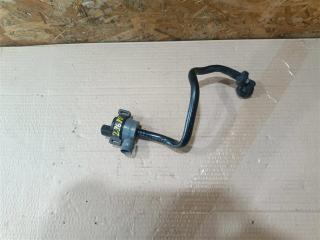 электромагнитный клапан BMW 6 Gran Coupe F06 [рестайлинг] 2016, 4.4 л., бензин, АКПП, полный привод, 13907636159, 13907636160