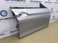 дверь передняя правая BMW M6 Gran Coupe F06 2014, 4.4 л., i, S63 B44 B, бензин, АКПП, silverstone metallic a29, купе, правый руль, 41517294992, 7294992 - фото №2
