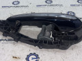 ручка наружная задняя левая BMW M5 F90 2018, 3.0 л., дизель, АКПП, передний привод, 51217401205, 7401205 - фото №4