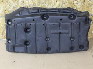 защита днища Maserati Levante 1 поколение M161 2017, 3.0 л., дизель, АКПП, передний привод, 670107815