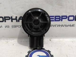 динамик высокочастотный (пищалка) Audi A8 D4/4H 2012, 3.0 л., TDi, дизель, АКПП, передний привод, 4H0035399C, 3168460010