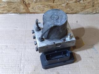 блок ABS Volkswagen Crafter 1 поколение [рестайлинг] 2015, 2.0 л., TDi, дизель, передний привод, 2E0909049T, 2E0614095J, 2E0909049AD, 2E0614095AA, A9069004701, A9069004801, A9069008501, A9069008401, A9069002001, A9069001502, A9069001602, A9069002302, A9069002402, A9069005502, A9069005602