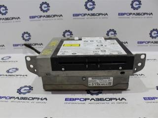 блок управления мультимедия BMW M4 F82/F83 [рестайлинг] F83 2019, 3.0 л., бензин, АКПП, задний привод, 5A28AF0, 65125B52178, 65125A472A5, 65125A419B9, 65125A24036, 65125A0C468, 65125A08150, 65129824983, 65129877373, 65129437949, 65128732652, 65128736162, 65128721882, 65128707188, 65128708257, 65128804457, 65128800147