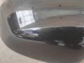 накладка на зеркало BMW X5 F15 2018, 5.0 л., дизель, АКПП, передний привод, 7291711, 7291711, 51167364011, 51167364041 - фото №5