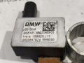 Клемма АКБ плюс BMW 1 серия F40 2021, 2.0 л., бензин, АКПП, хетчбэк 5 дв., правый руль, 61215A070B3, 5A070B3 - фото №5